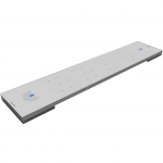 ClearOne Beamforming Mic W